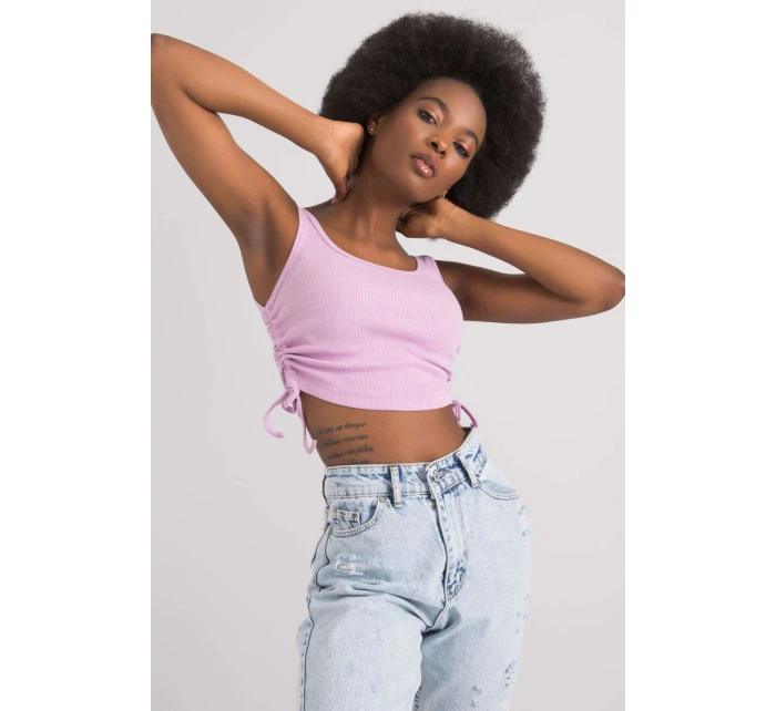 Top  model 215393 Rue Paris