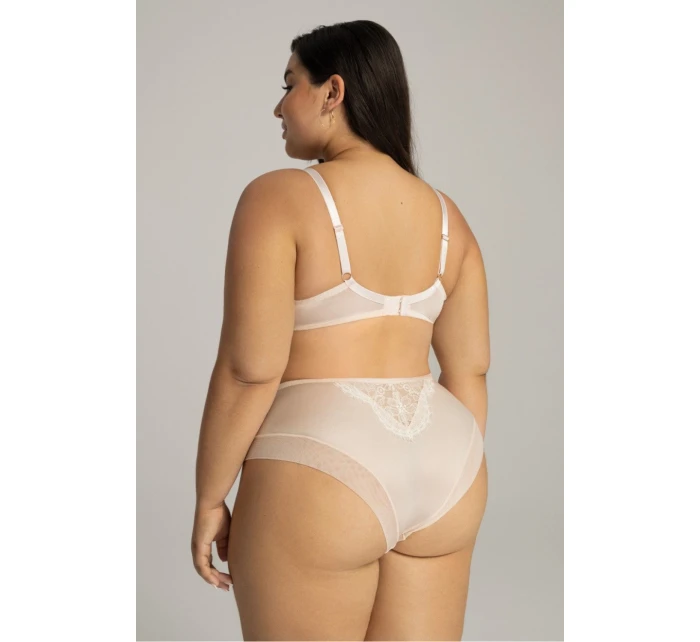 Kalhotky model 216000 Ava Kalhotky model 216000 Ava