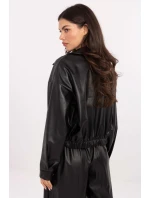 Bunda  model 219449 Rue Paris