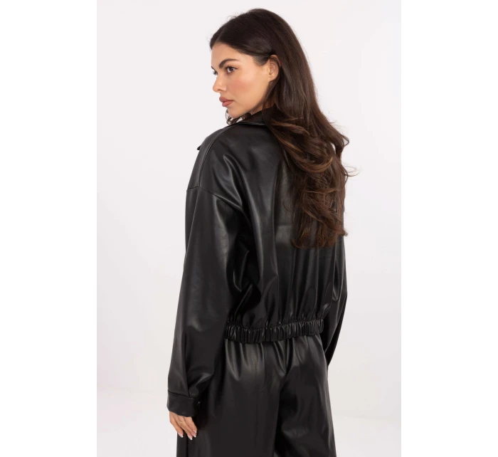 Bunda  model 219449 Rue Paris