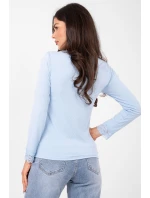 Halenka model 223501 Italy Moda Halenka model 223501 Italy Moda