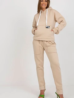 Sada model 231300 Ex Moda