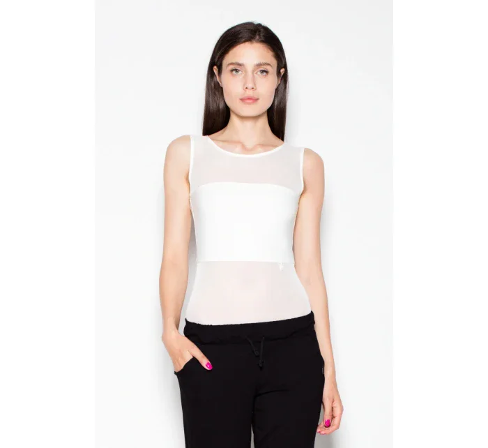 Body  model 77491 Venaton