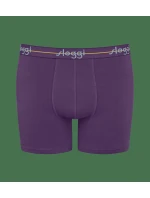 sloggi men Start Short C2P box - BLUE - SLOGGI BLUE - SLOGGI sloggi men Start Short C2P box - BLUE - SLOGGI BLUE - SLOGGI