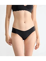 Sloggi Zero Microfibre - Hipster (2 ks) — Neviditelný komfort z recyklovaného mikrovlákna Sloggi