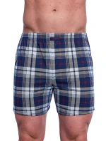 Pánské boxerky Comfort model 20874524 S2XL - Cornette
