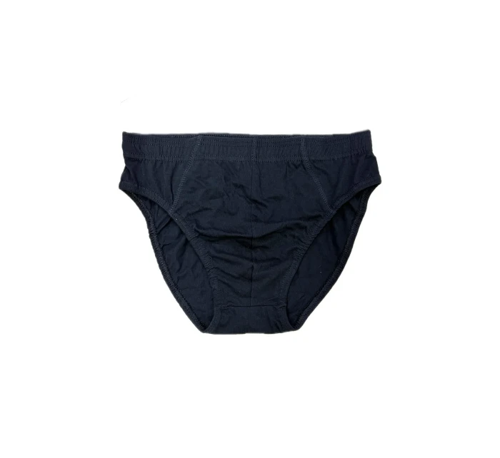 Kalhotky Noviti BS002 M-3XL Kalhotky Noviti BS002 M-3XL