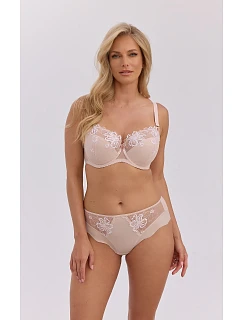 GFP  kalhotky S4XL model 22126721 - Gaia