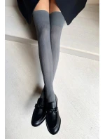 ponožky model 21794349 80 den - Veneziana