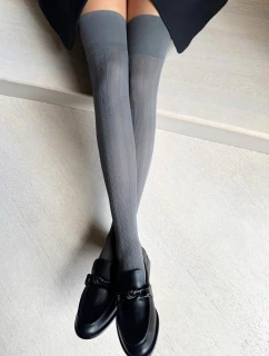 Veneziana ponožky Romina 80 den