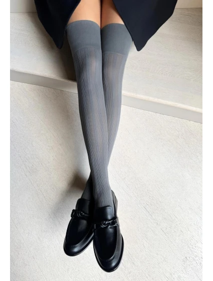 Veneziana ponožky Romina 80 den