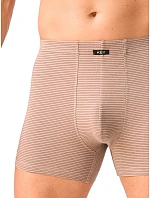 Boxerky Key MXH 374 B26 M–2XL Boxerky Key MXH 374 B26 M–2XL