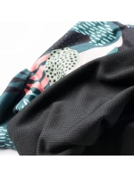 Komín Jr model 18904751 - Elbrus Komín Jr model 18904751 - Elbrus