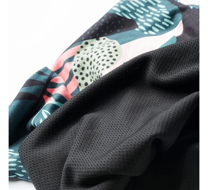 Komín Jr model 18904751 - Elbrus Komín Jr model 18904751 - Elbrus