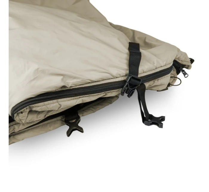 pončo model 20747906 - Offlander