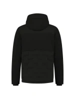 Puffer Jacket M model 19381102 - Tricorp Puffer Jacket M model 19381102 - Tricorp