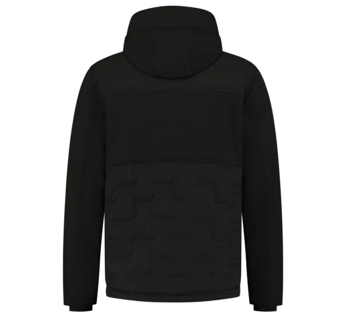 Puffer Jacket M model 19381102 - Tricorp Puffer Jacket M model 19381102 - Tricorp