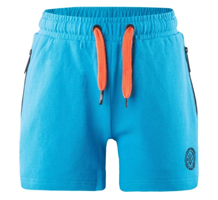 Šortky II Jr model 19498341 - Bejo Šortky II Jr model 19498341 - Bejo