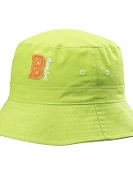 Klobouk Bejo Linco Jr 92800596212