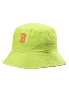 Klobouk  Jr model 20842631 - Bejo