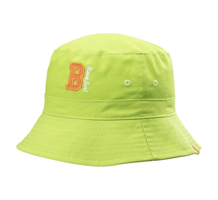 Klobouk Bejo Linco Jr 92800596212