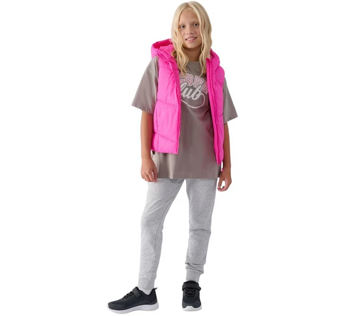 Jr vesta JWAW24TVJA model 20539881 - 4F