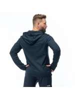 Mikina s kapucí Tolin M