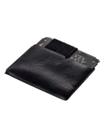 Multifunkční 13 + mm model 20933481 - Azymut Multifunkční 13 + mm model 20933481 - Azymut