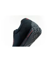 Boty Lee Cooper M LCW-25-03-3385M