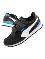 Puma ST Runner v3 NL V PS Jr 384902 10 boty Puma ST Runner v3 NL V PS Jr 384902 10 boty