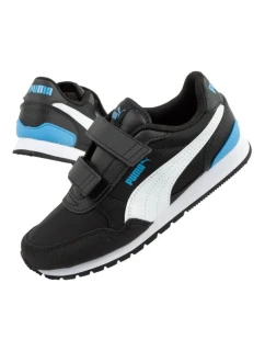 Puma ST Runner v3 NL V PS Jr 384902 10 boty