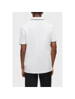 Hugo Deresino232 polokošile M 50490775-120 Hugo Deresino232 polokošile M 50490775-120