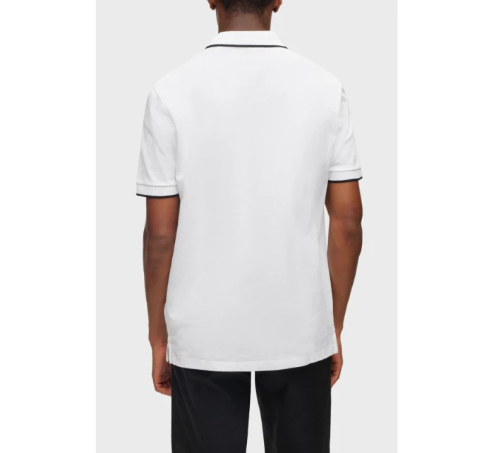 Hugo Deresino232 polokošile M 50490775-120 Hugo Deresino232 polokošile M 50490775-120