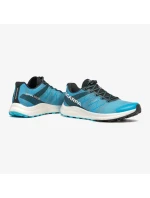 Spin Race pánská běžecká obuv model 22078715 - Scarpa Spin Race pánská běžecká obuv model 22078715 - Scarpa