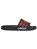 Žabky adidas Adilette Shower Man United M JS4963 Žabky adidas Adilette Shower Man United M JS4963