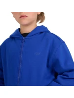 Mikina Jr JWAW25TSWS 36S model 21343094 - 4F Mikina Jr JWAW25TSWS 36S model 21343094 - 4F