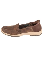SlipIns:  2.0  Brown 36 model 21375475 - Skechers