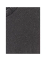 Dámské tričko oversize s potiskem 4F 4FRSS25TTSHF2747-20S Dámské tričko oversize s potiskem 4F 4FRSS25TTSHF2747-20S