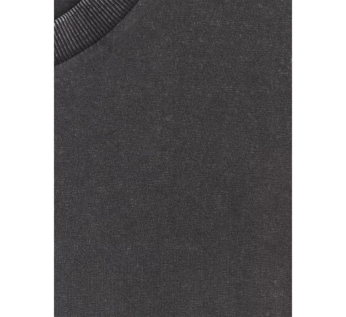 Dámské tričko oversize s potiskem 4F 4FRSS25TTSHF2747-20S Dámské tričko oversize s potiskem 4F 4FRSS25TTSHF2747-20S