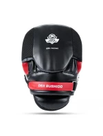 | model 21437734 - DBX Bushido | model 21437734 - DBX Bushido