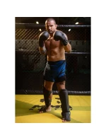 Chrániče holení Black Master' - S Chrániče holení Black Master' - S