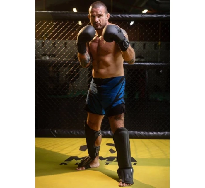 Chrániče holení Black Master' - S Chrániče holení Black Master' - S