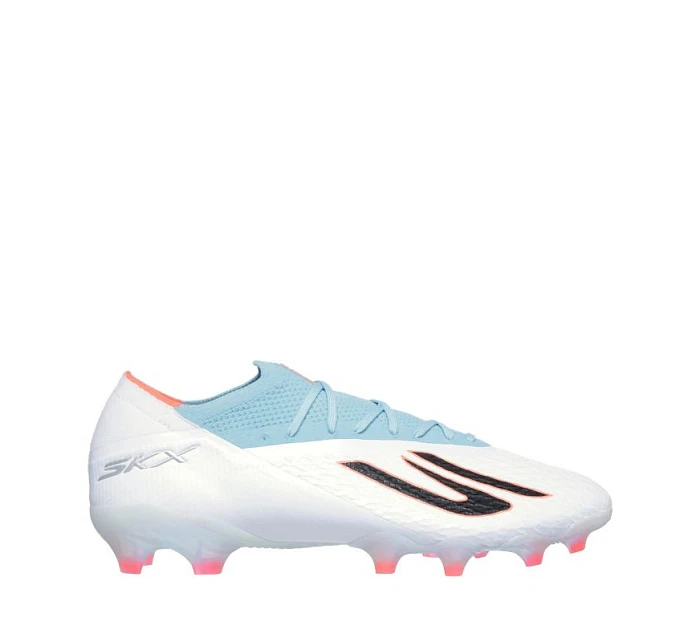 Elite FG kopačky bílé model 22052586 - Skechers Elite FG kopačky bílé model 22052586 - Skechers