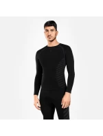 Set model 21726880 Set model 21726880