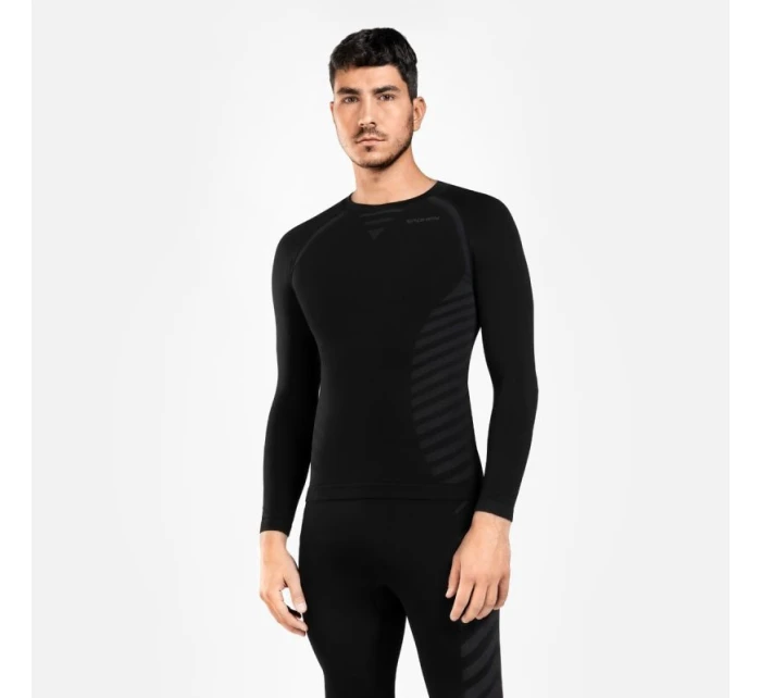 Set model 21726880 Set model 21726880