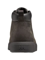 Helly Hansen pánské zimní boty PINEHURST LEATHER 11738 713 Helly Hansen pánské zimní boty PINEHURST LEATHER 11738 713