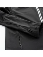 Pánská mikina TOLIN