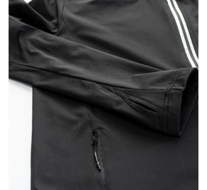 Pánská mikina TOLIN