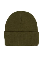 Kšiltovka olivová model 21814511 - New York Yankees