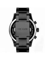 Pánské hodinky Paul Lorens PL11652B6-1A5